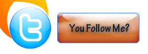 icontexto1-192x096